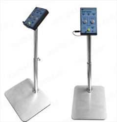 Thiết bị kiểm tra giày và vòng đeo tay chống tĩnh điện Waterun SL-032 